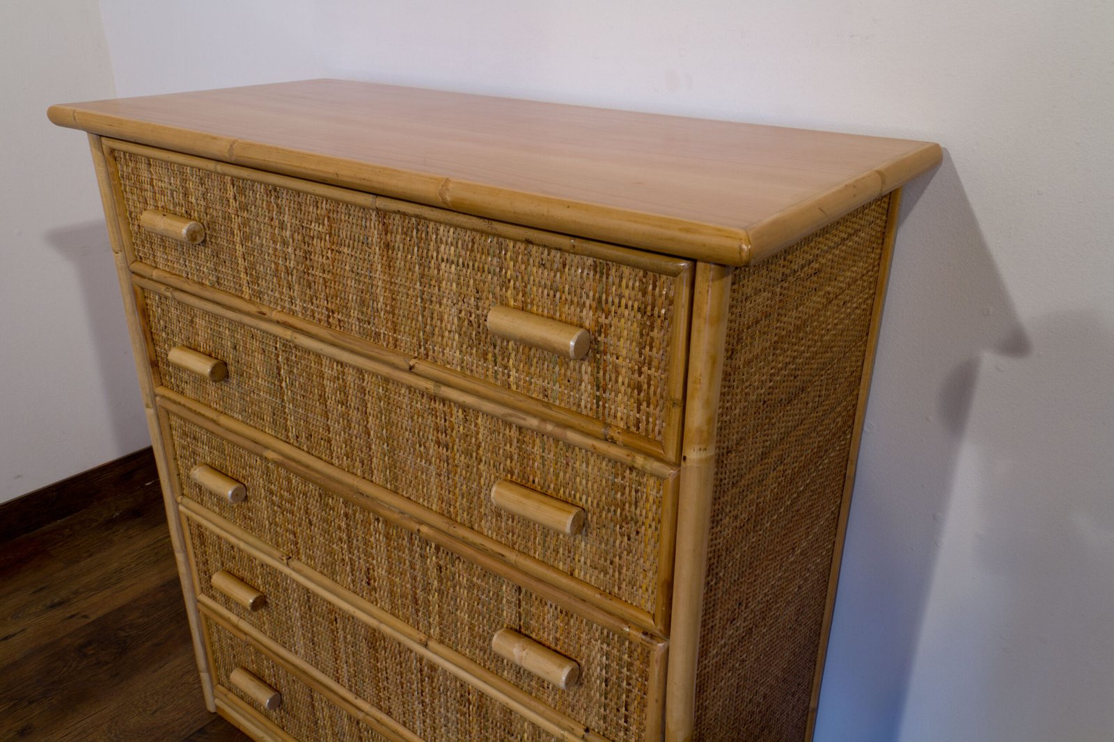 jollygiuncocassetiererattan16g jollygiuncoeu