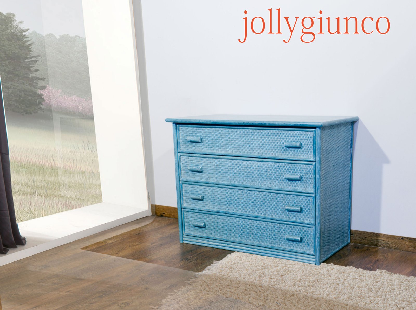 jollygiuncocassetiererattan19g jollygiuncoeu