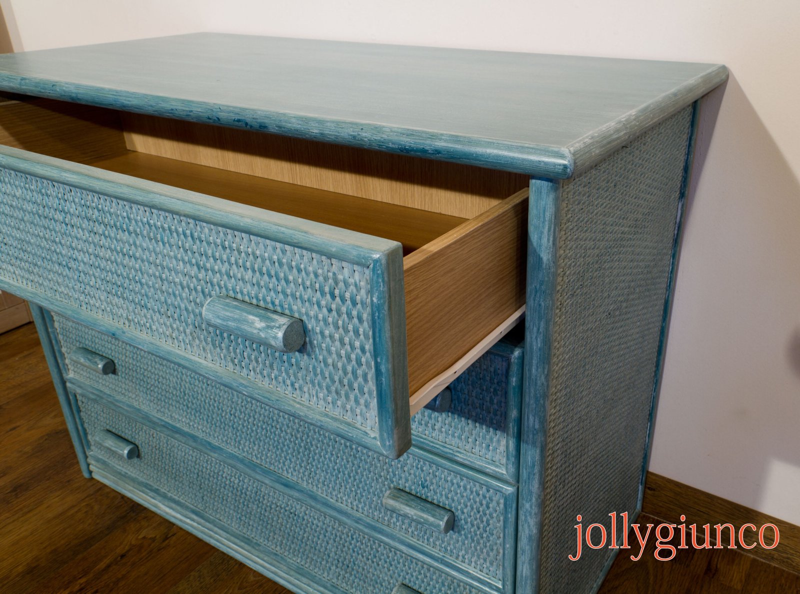 jollygiuncocassetiererattan20g jollygiuncoeu