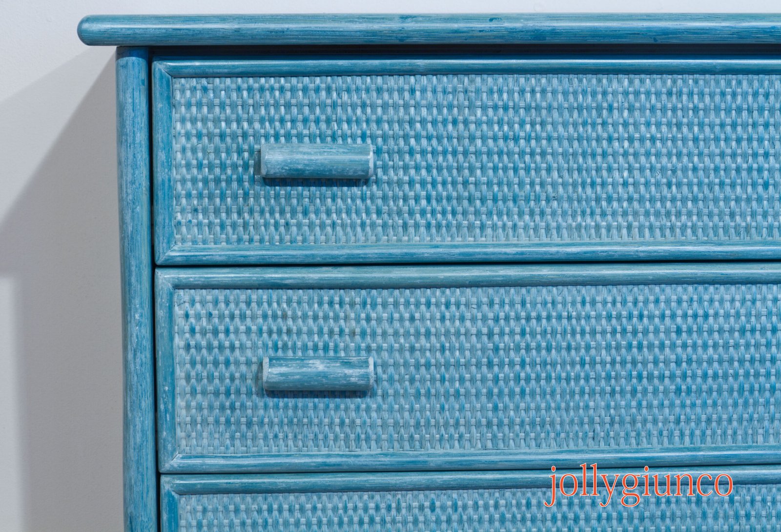 jollygiuncocassetiererattan21g jollygiuncoeu