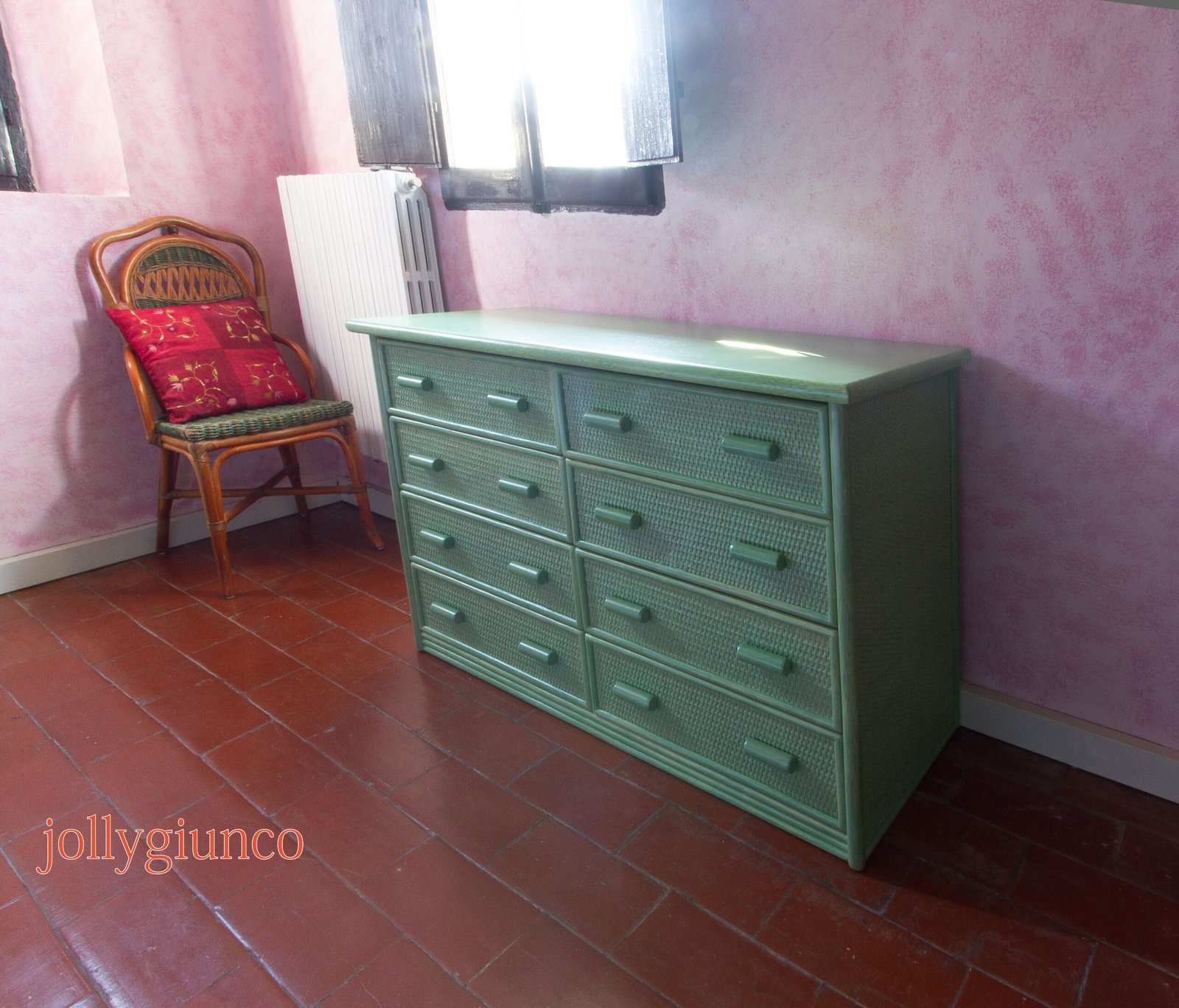 jollygiuncocassetiererattan22g jollygiuncoeu