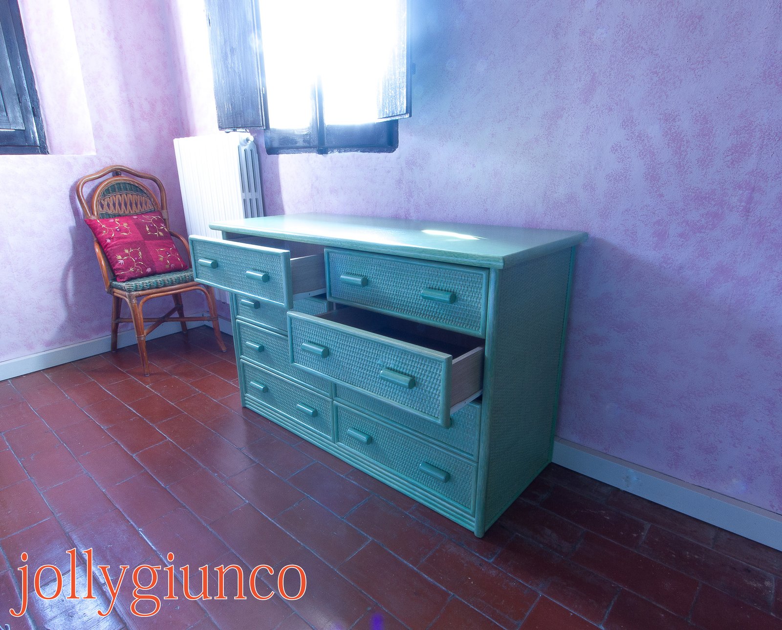 jollygiuncocassetiererattan23g jollygiuncoeu