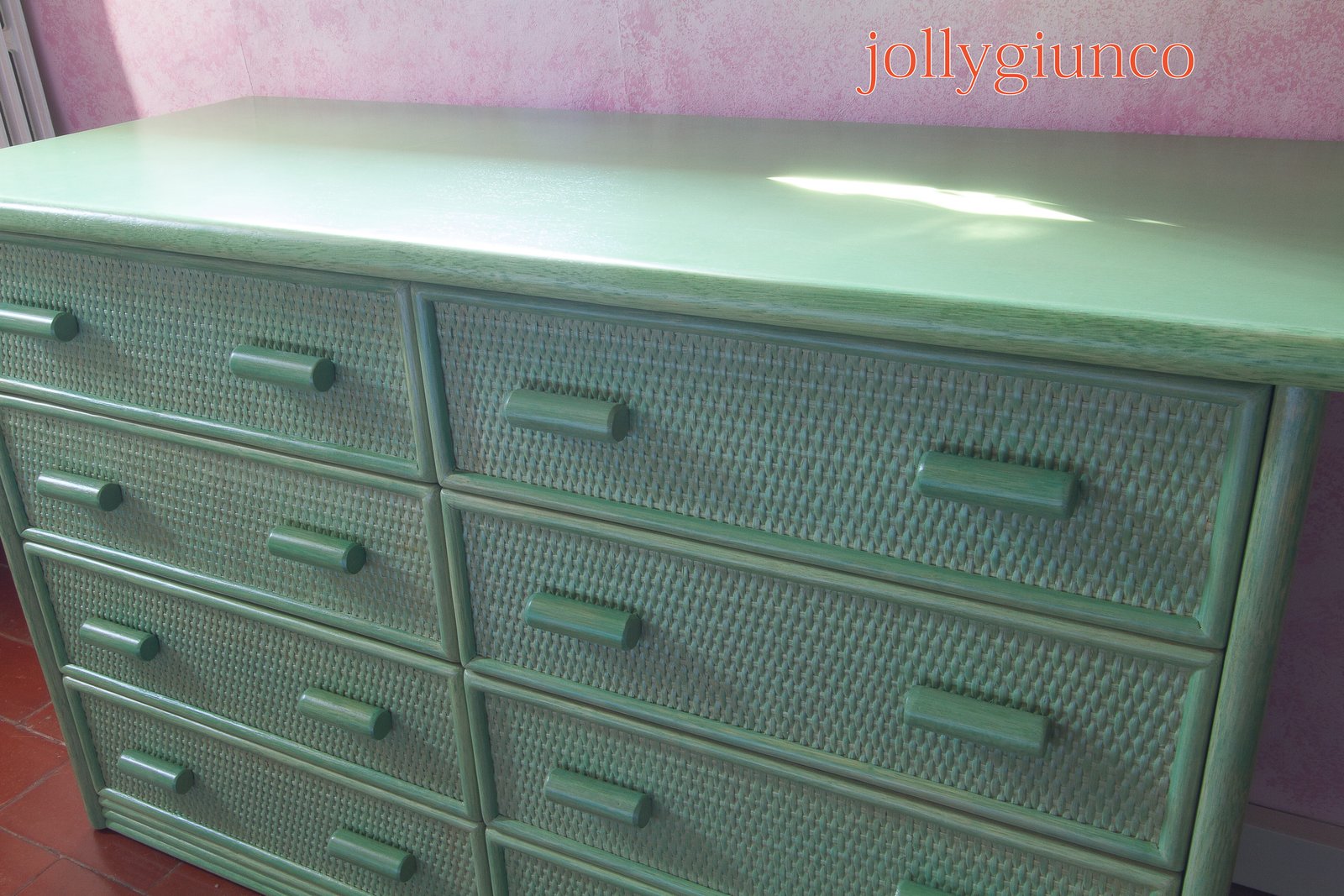 jollygiuncocassetiererattan24g jollygiuncoeu