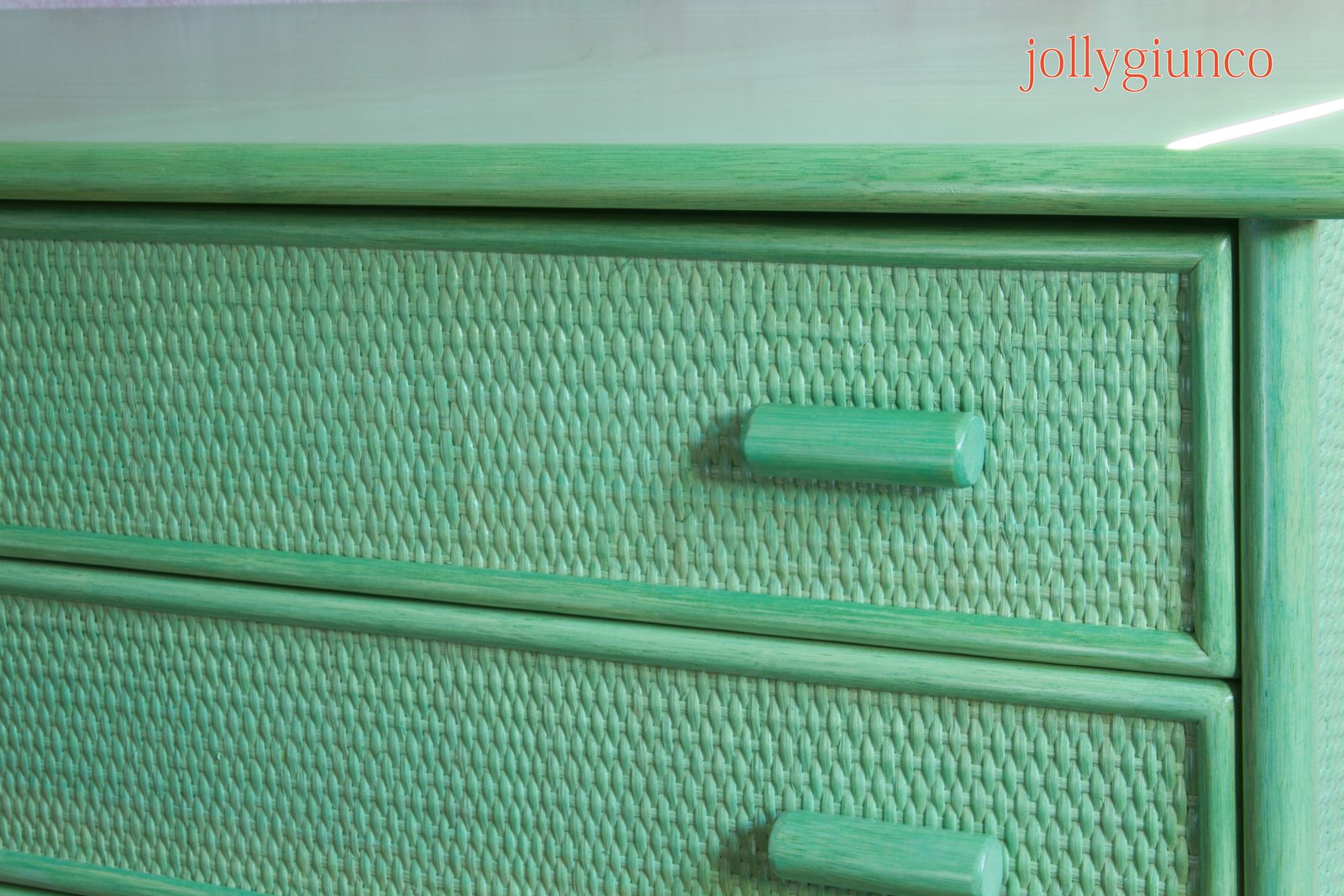 jollygiuncocassetiererattan26g jollygiuncoeu