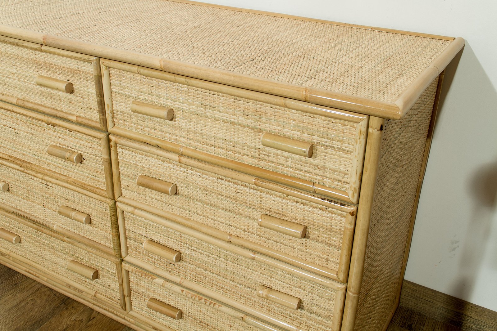 jollygiuncocassetiererattan27g jollygiuncoeu