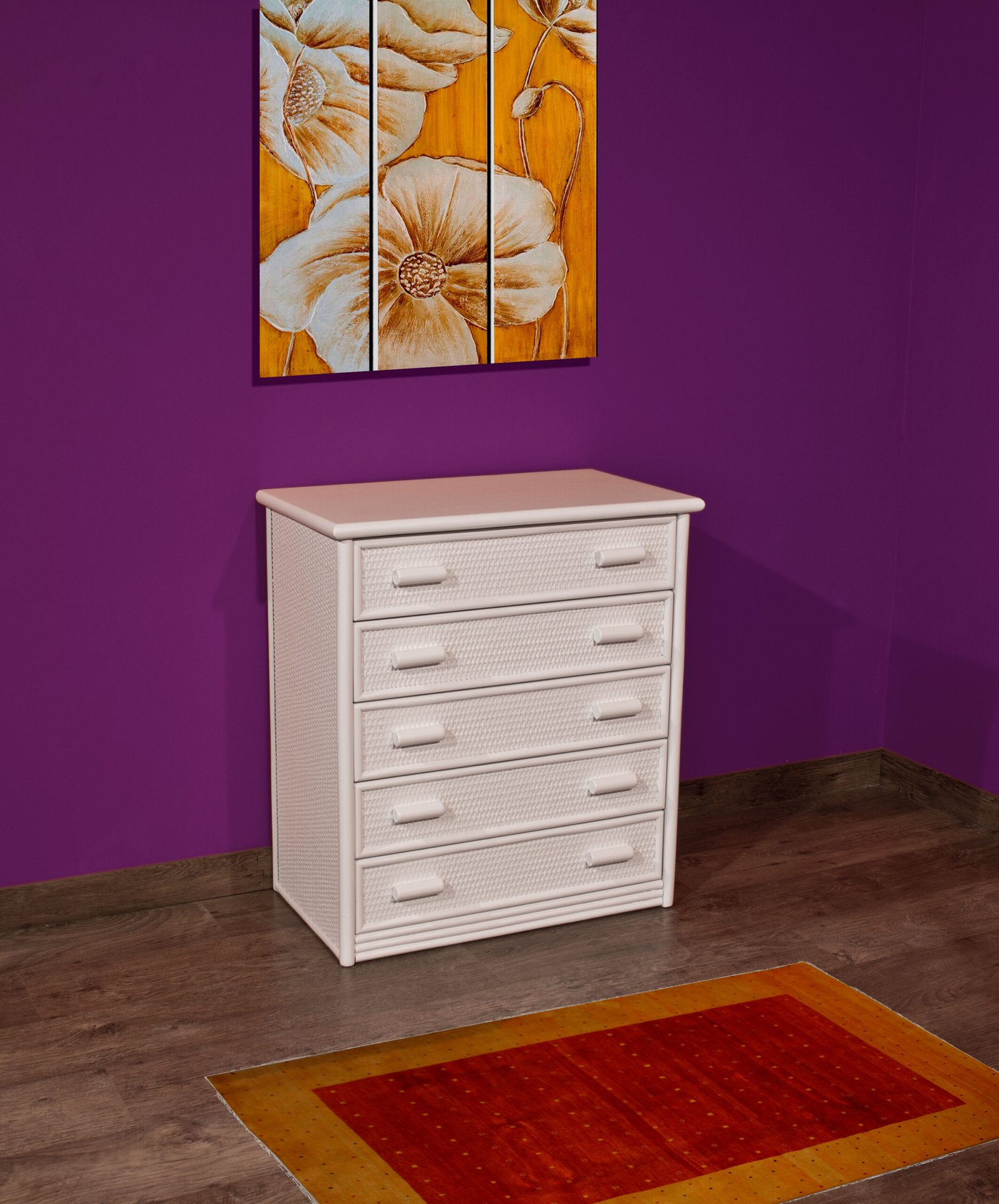 jollygiuncocassetiererattan2g jollygiuncoeu