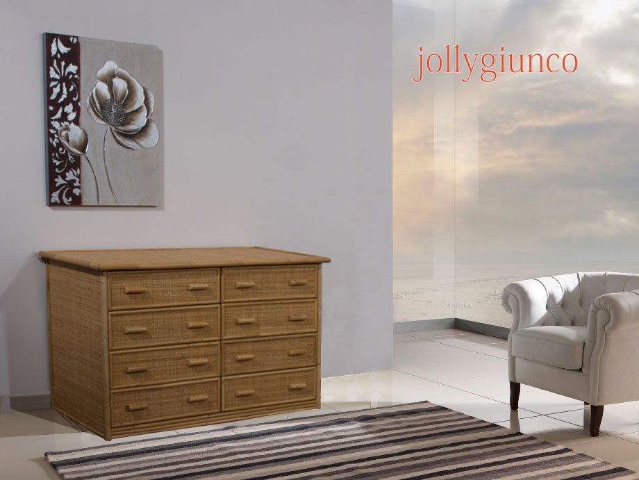 jollygiuncocassetiererattan6g jollygiuncoeu