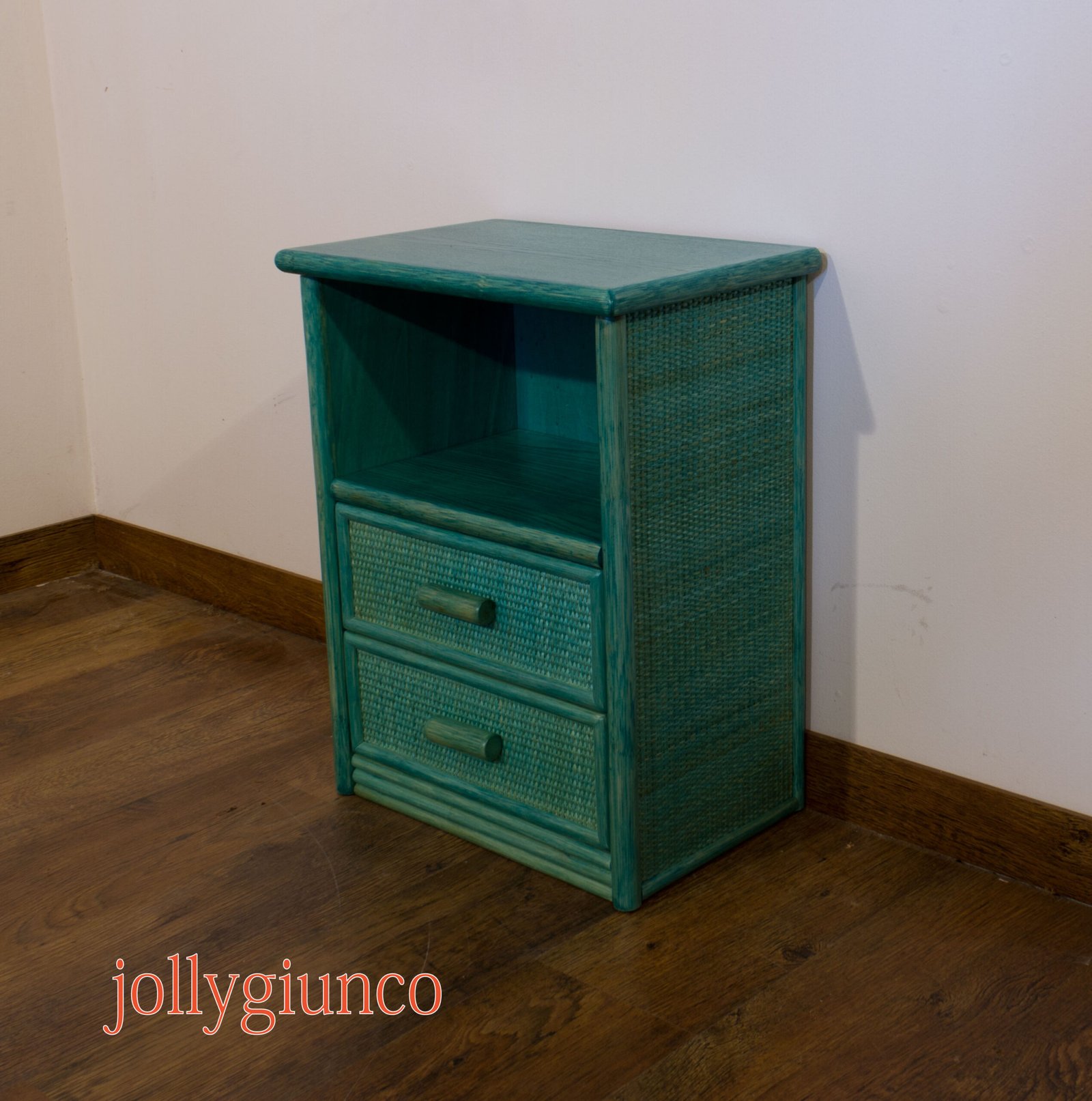 jollygiuncocomodino16g jollygiuncoeu