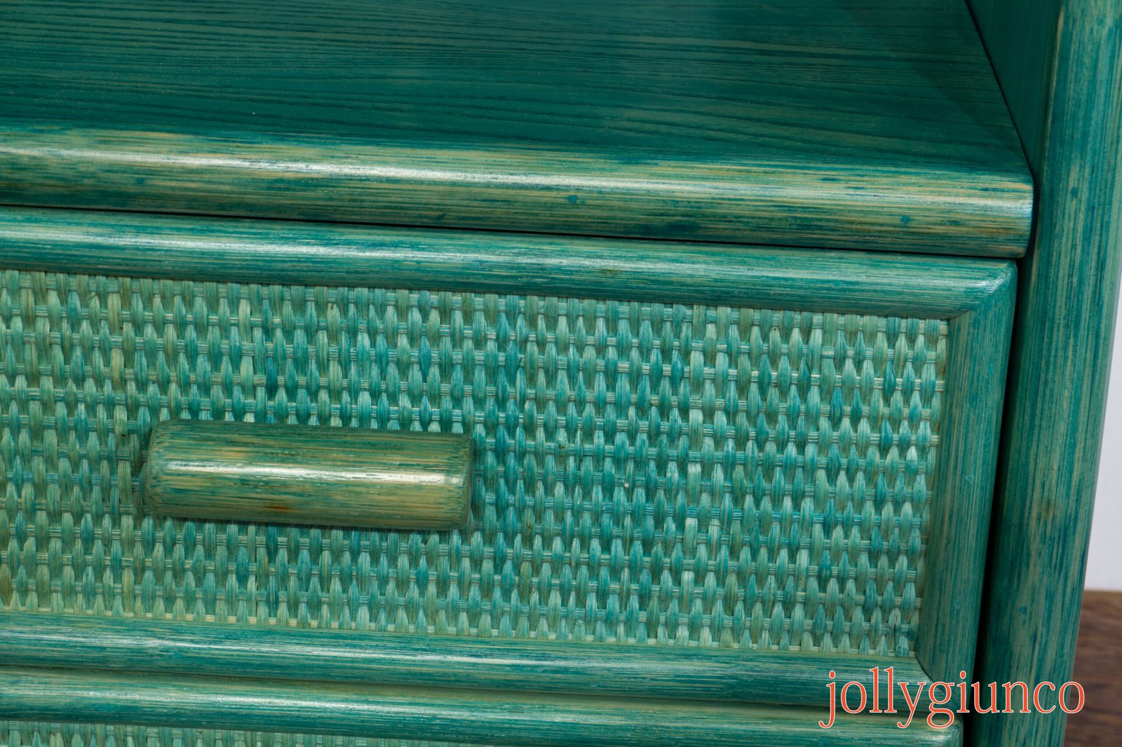 jollygiuncocomodino17g jollygiuncoeu