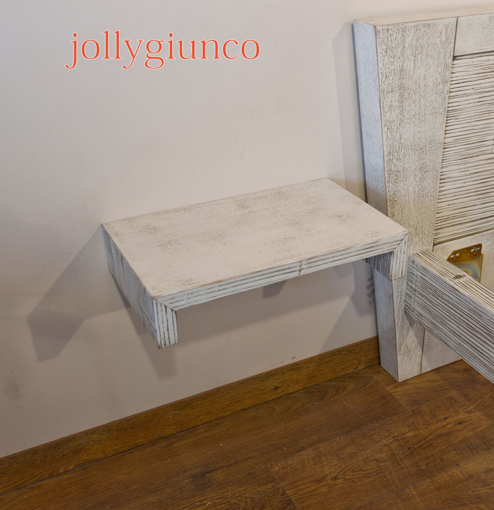 jollygiuncocomodino5g jollygiuncoeu