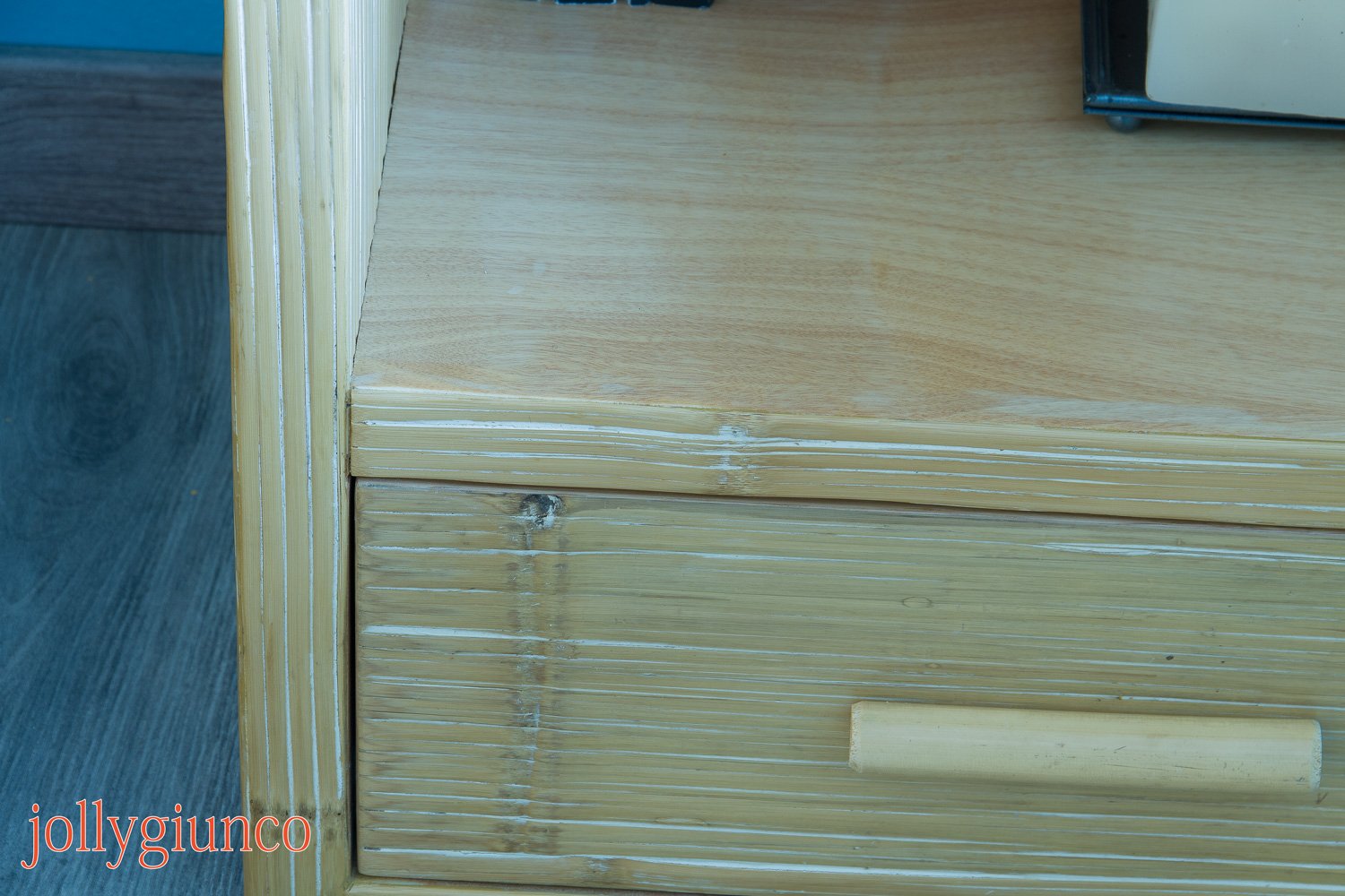 jollygiuncocomodino7g jollygiuncoeu