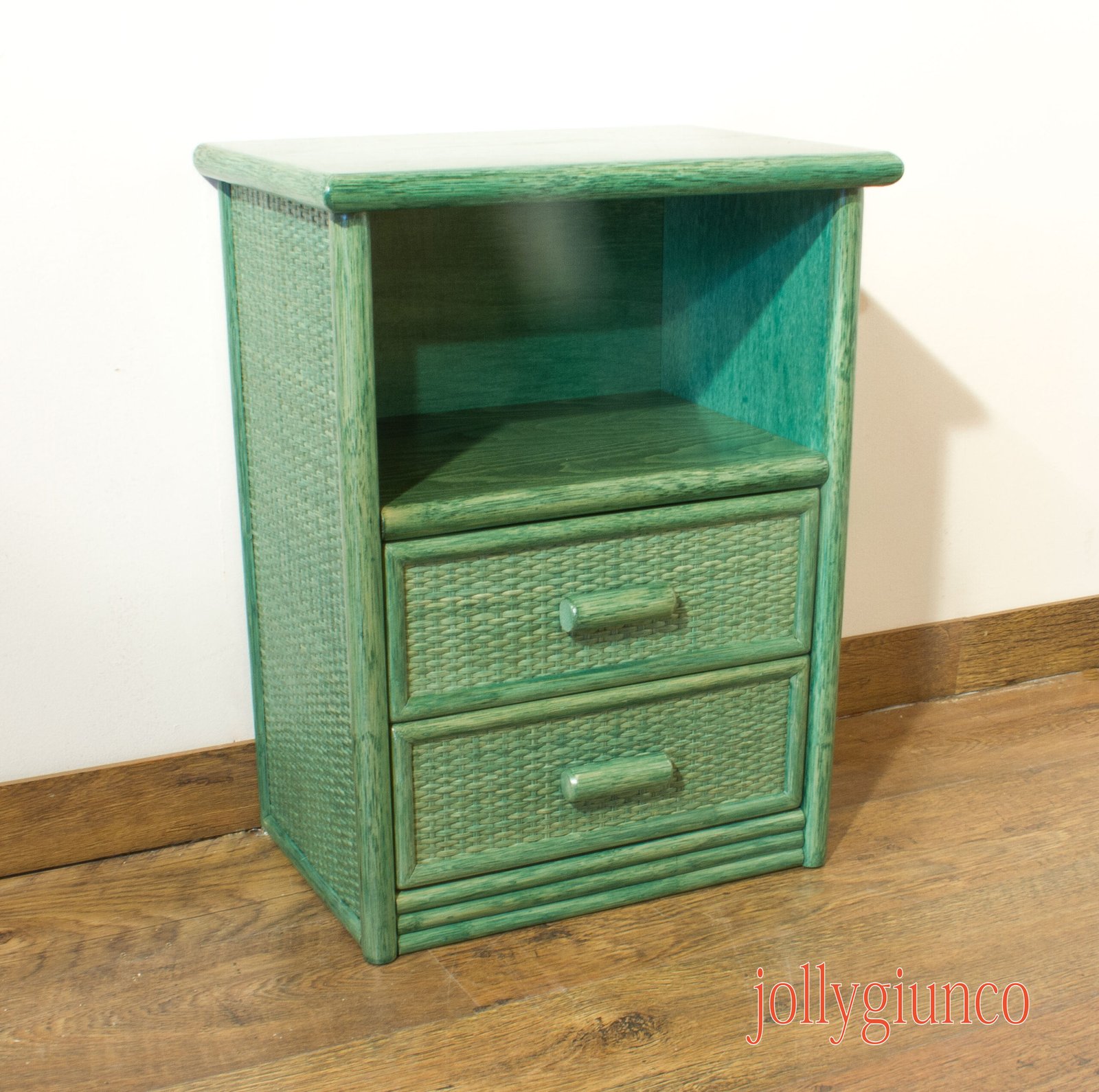 jollygiuncocomodinorattan28g jollygiuncoeu