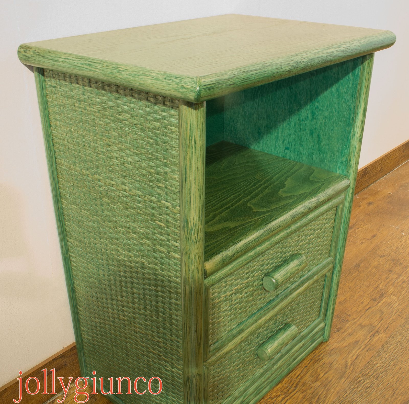 jollygiuncocomodinorattan29g jollygiuncoeu