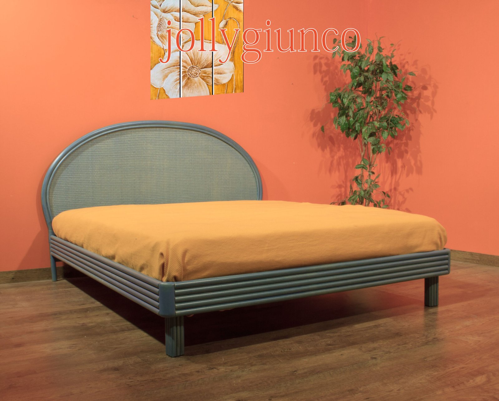 jollygiuncoletti3g jollygiuncoeu