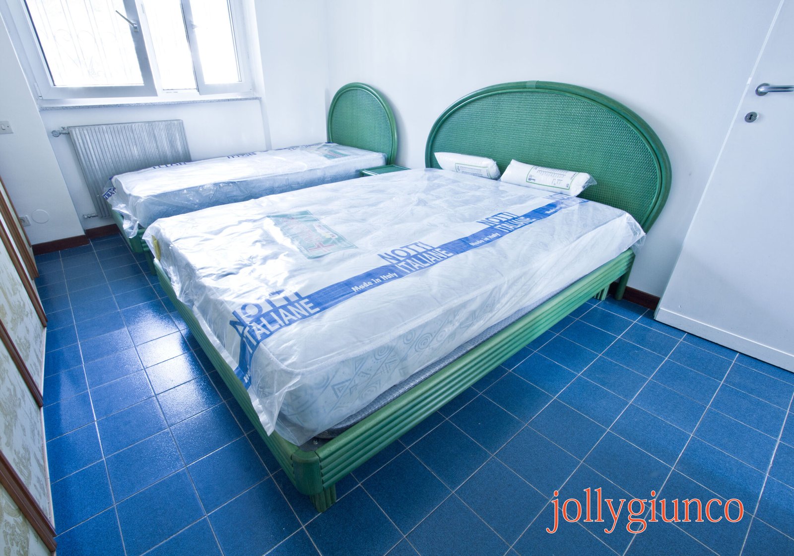 jollygiuncorattanletti14g jollygiuncoeu