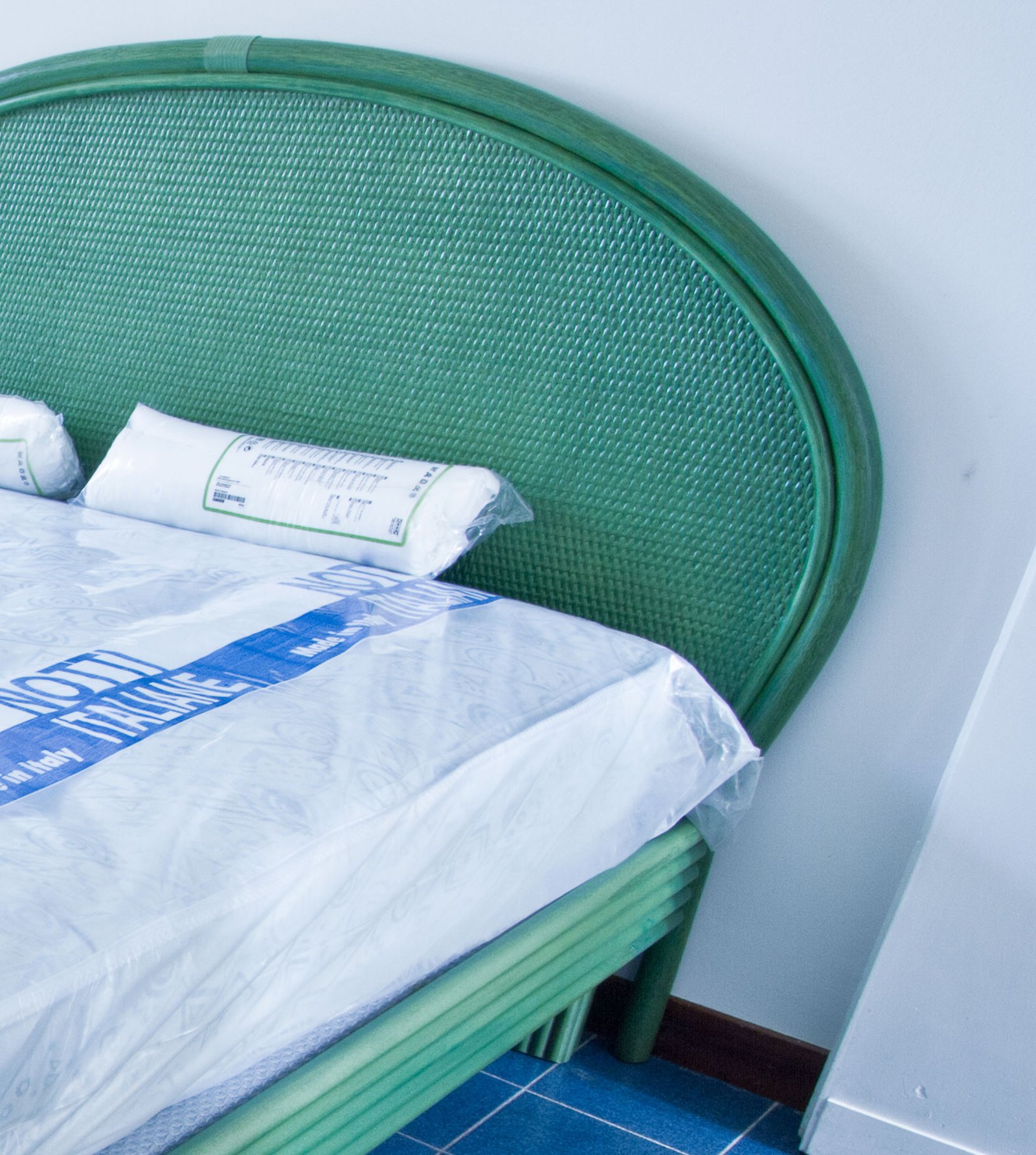 jollygiuncorattanletti15g jollygiuncoeu