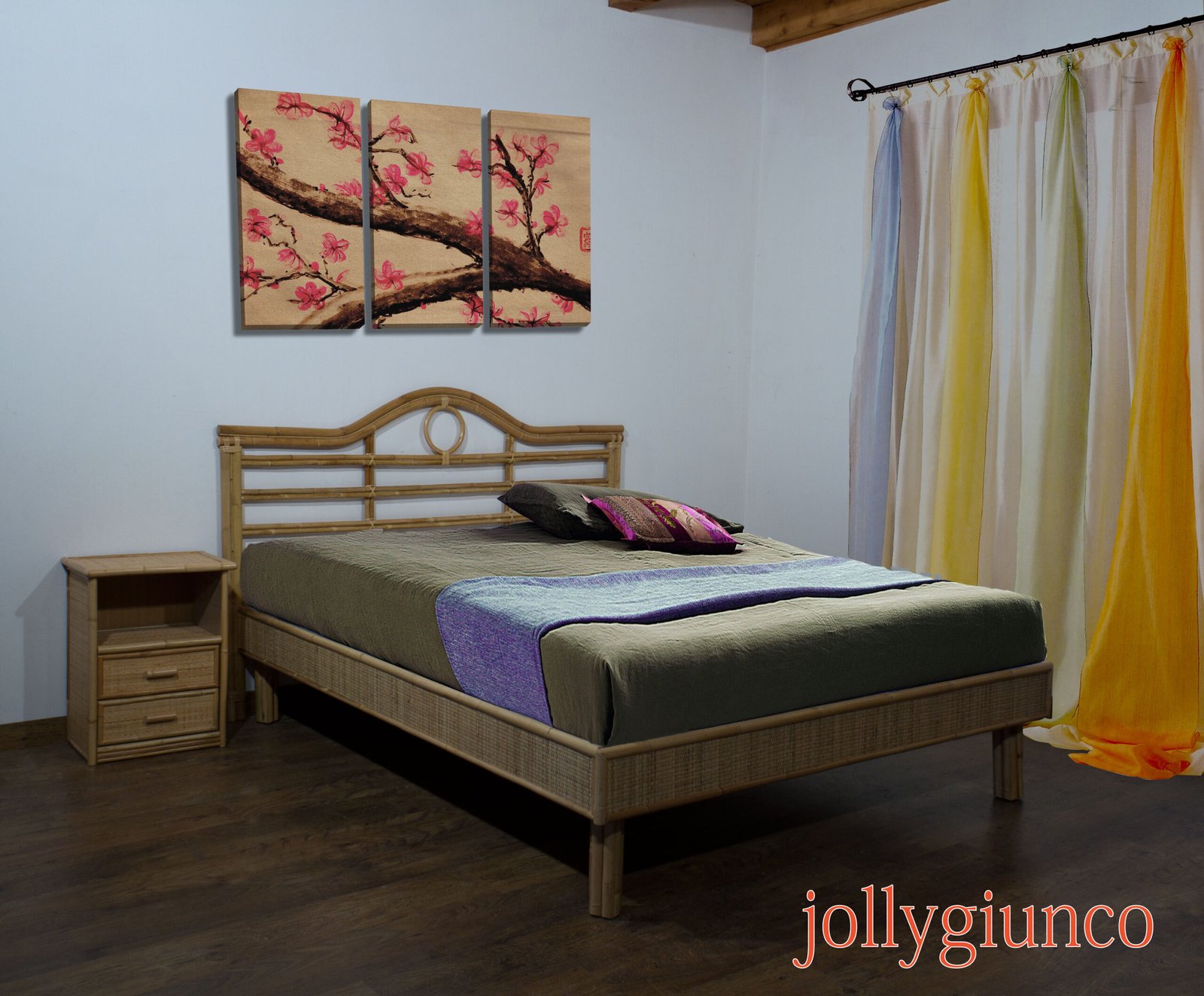 jollygiuncorattanletti20g jollygiuncoeu