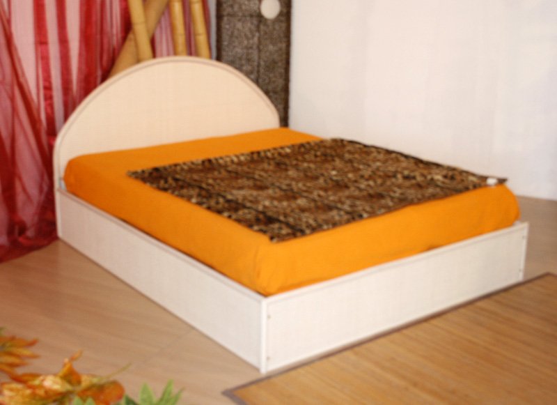 le269contenitorebiancogra jollygiuncoeu