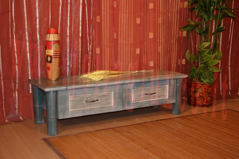 m3012azzurragra jollygiuncoeu