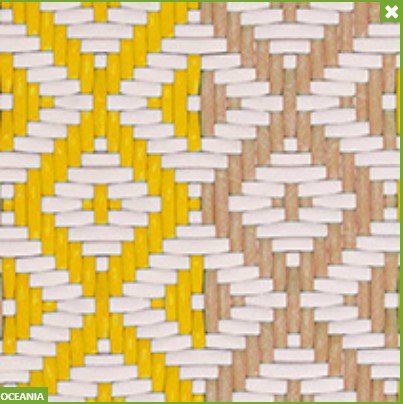 oceania jollygiuncoeu