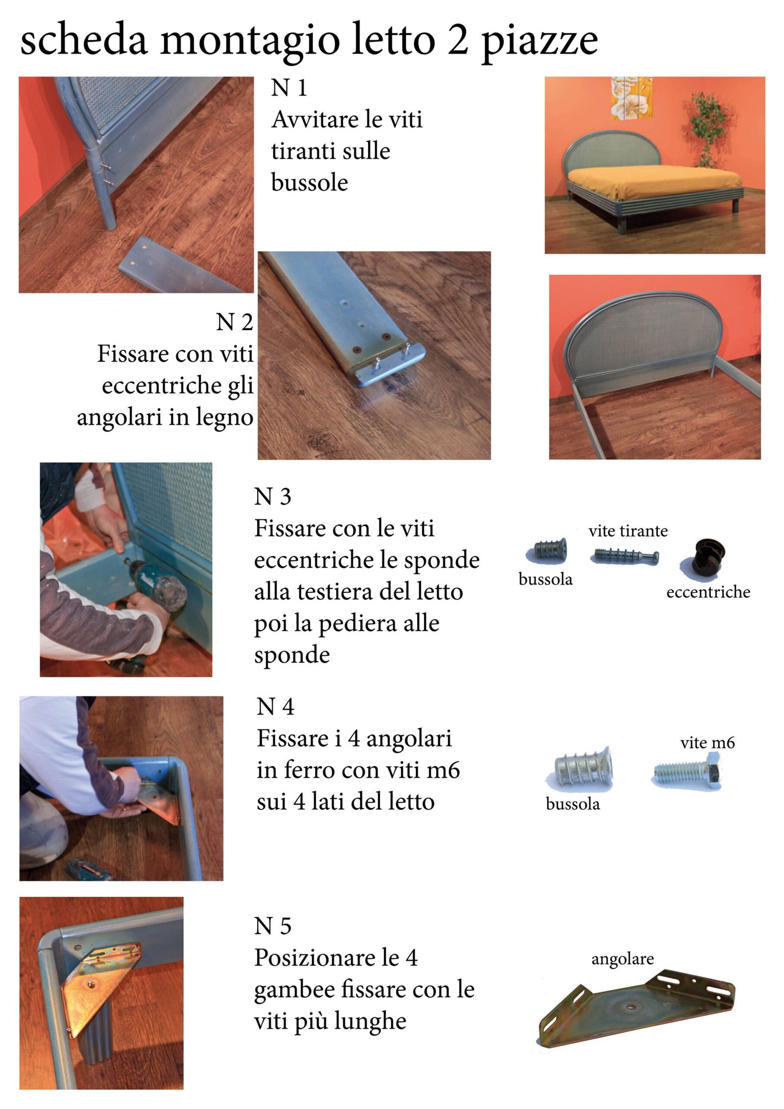 scedamontaggioletto2piazze jollygiuncoeu