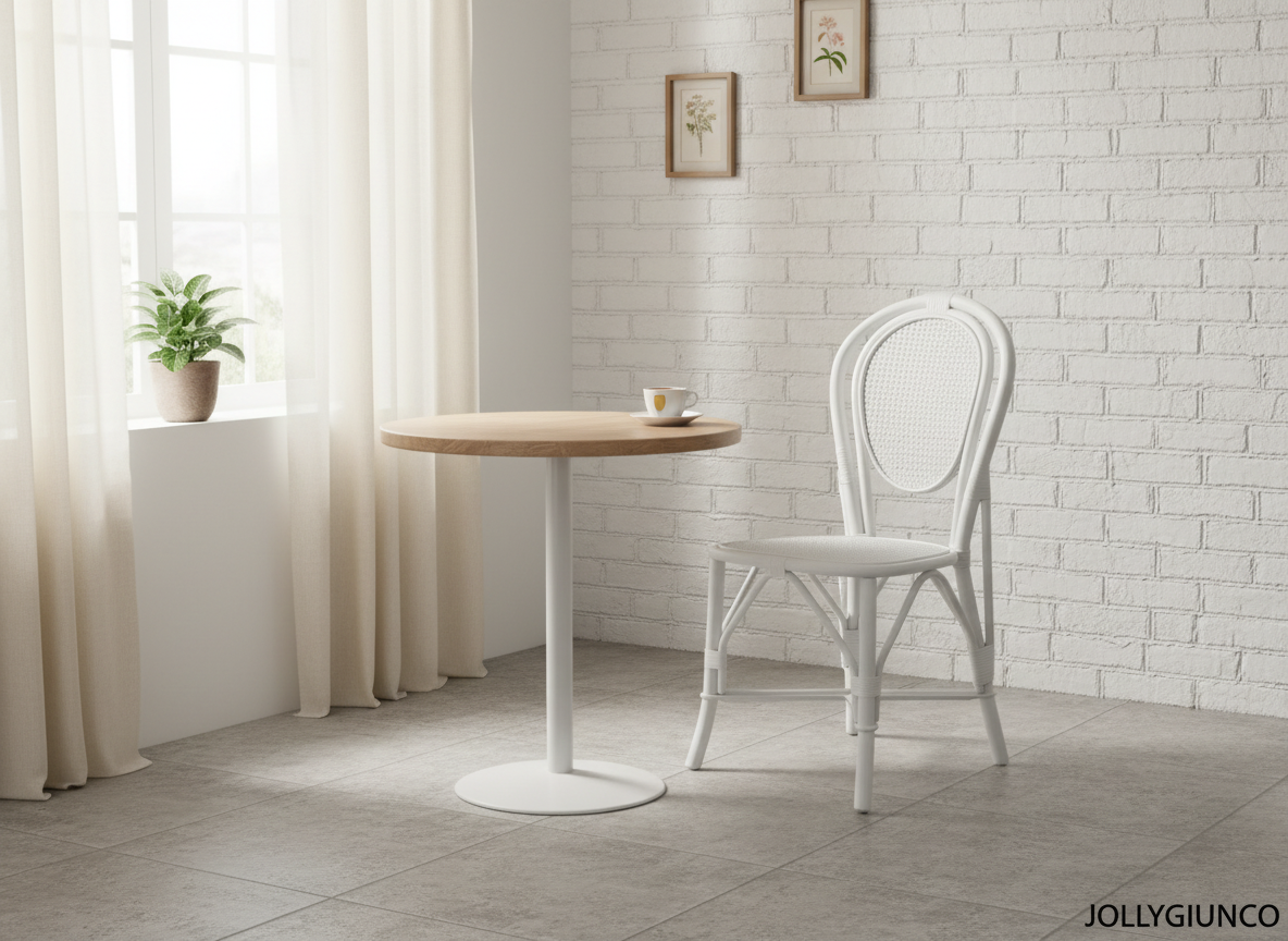 sedia simons bianca1 jollygiuncoeu