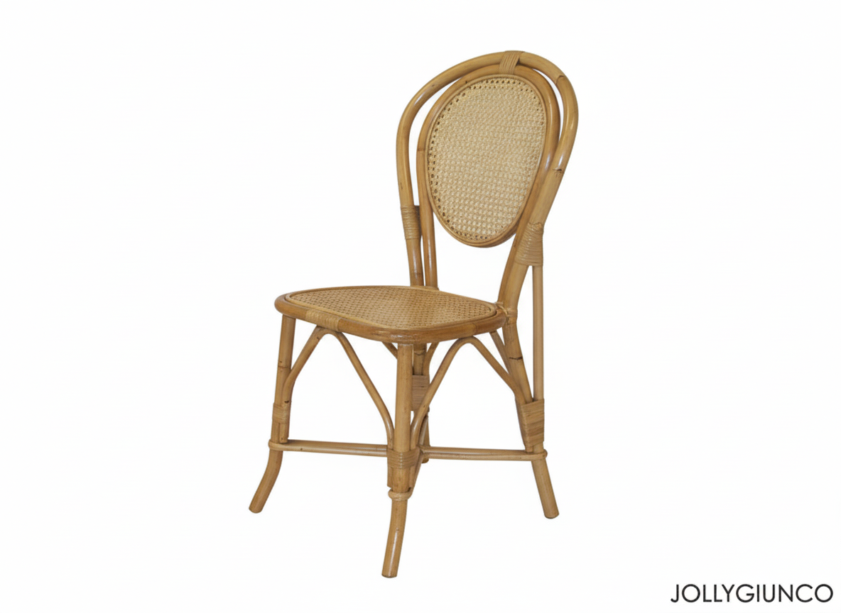 sedia sinons1 jollygiuncoeu