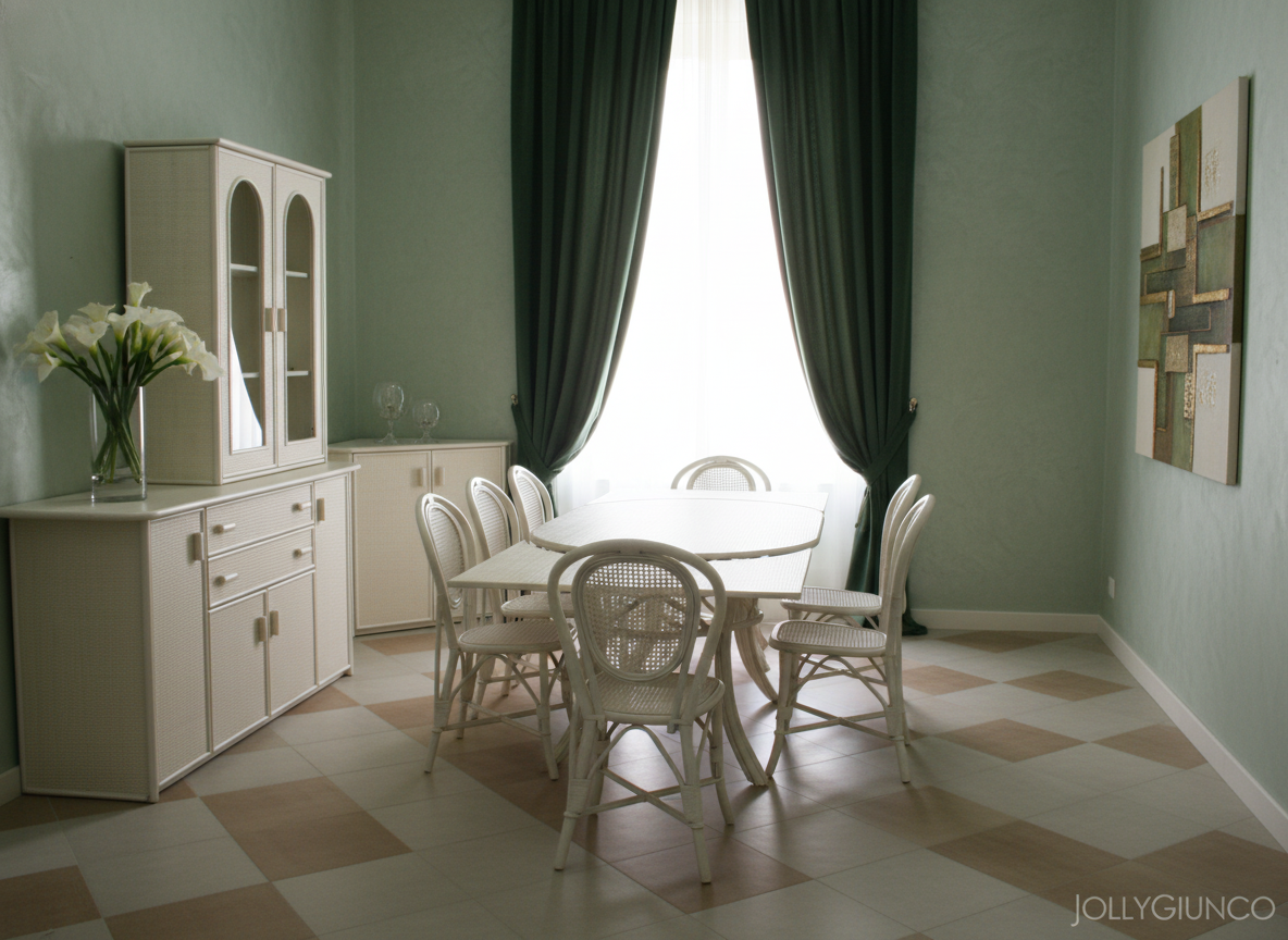 soggiorno jollygiuncoeu