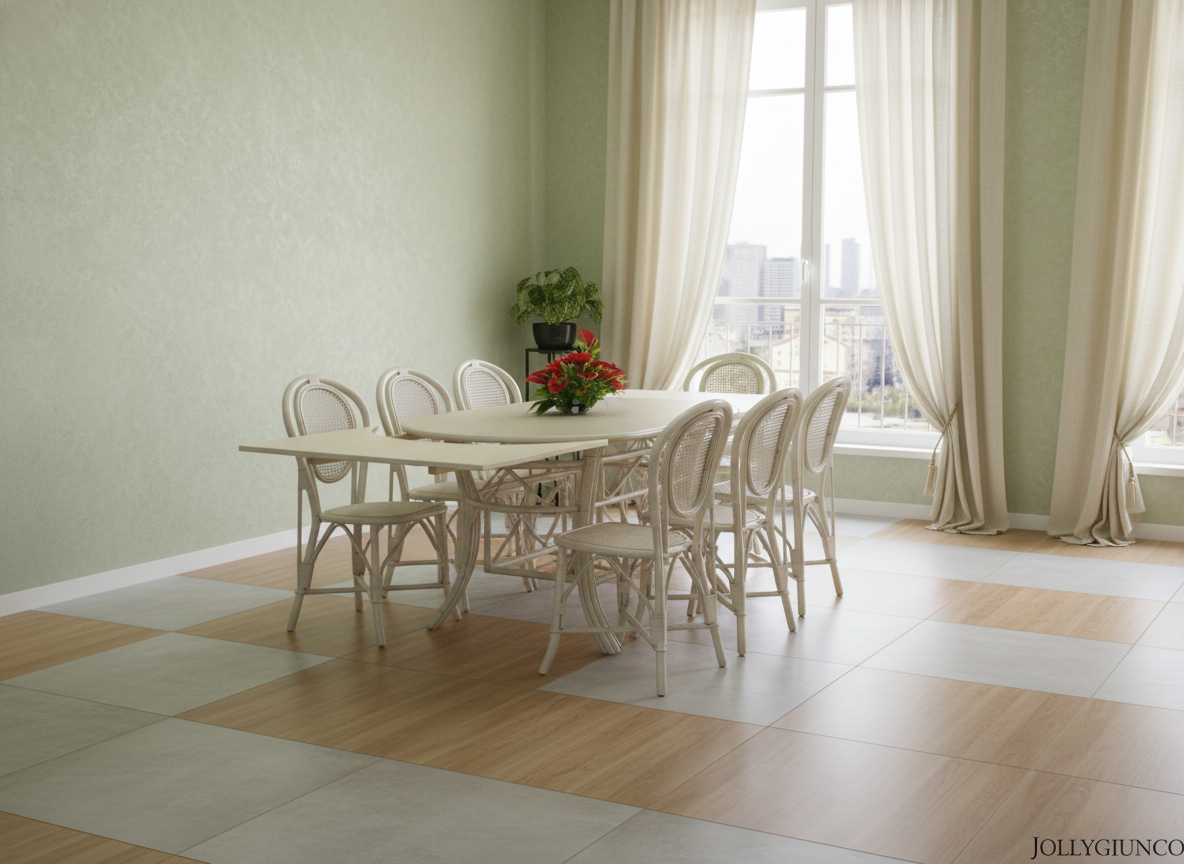 soggiorno1 jollygiuncoeu