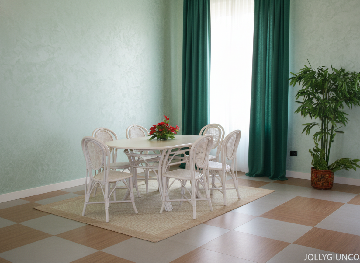 soggiorno2png jollygiuncoeu