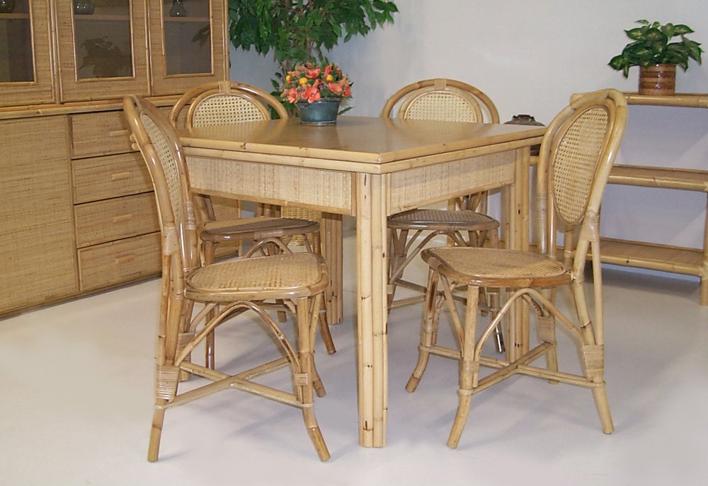 t456natGRA jollygiuncoeu