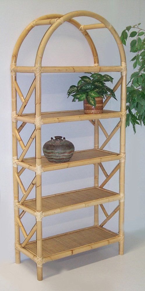 L610GRA jollygiuncoeu