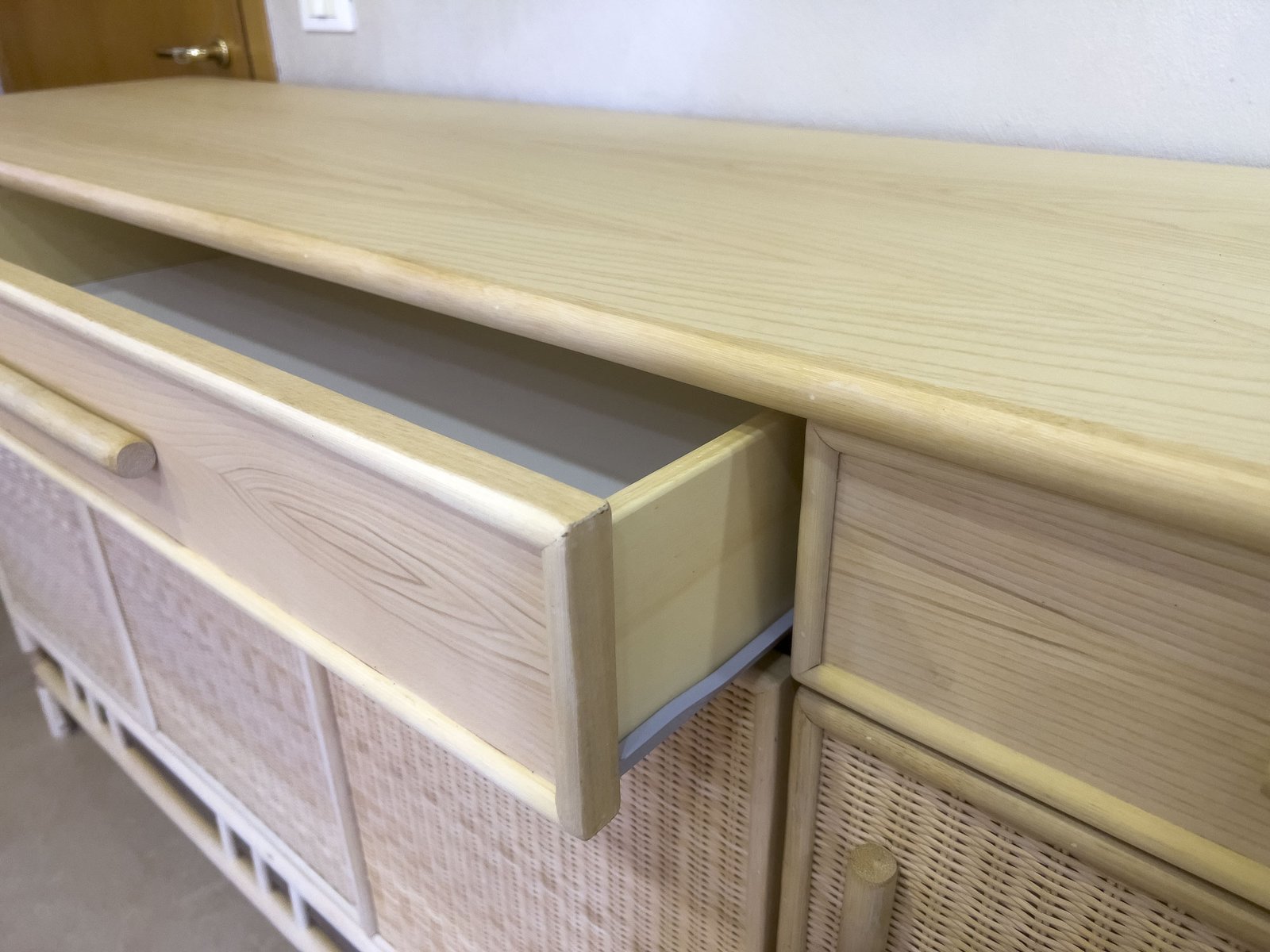 MobileSilviainmidollino jollygiuncoeu