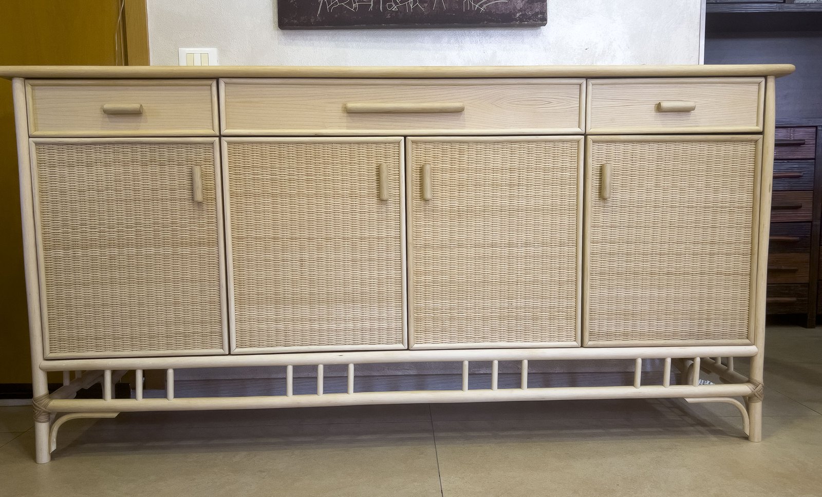 MobileSilviainmidollino1 jollygiuncoeu