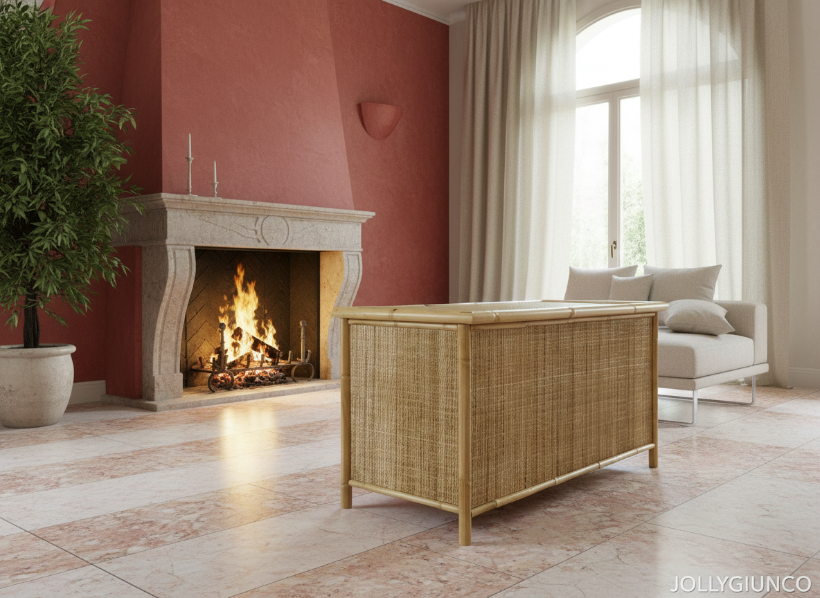 cassapancaManuel10 jollygiuncoeu