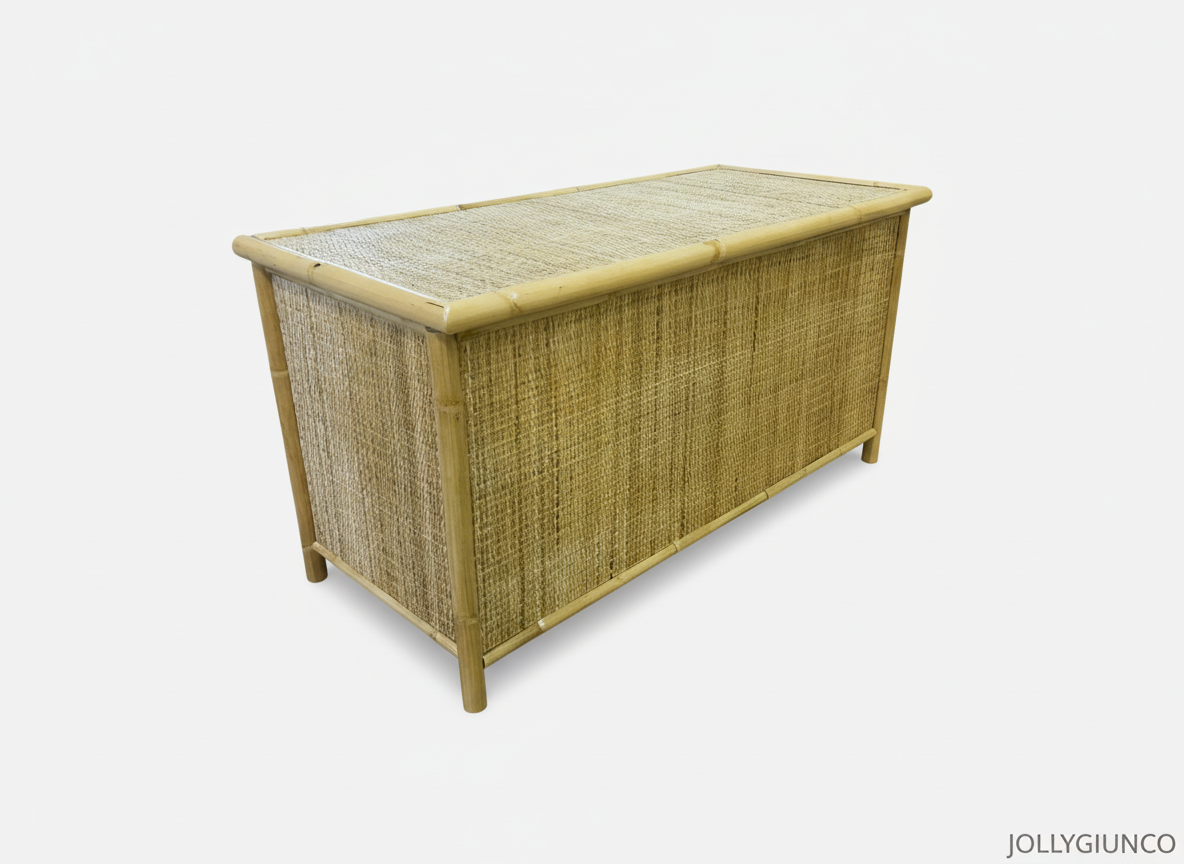 cassapancaManuel3 jollygiuncoeu