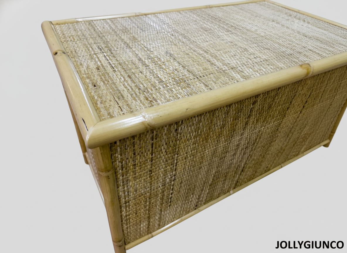 cassapancaManuel4 jollygiuncoeu