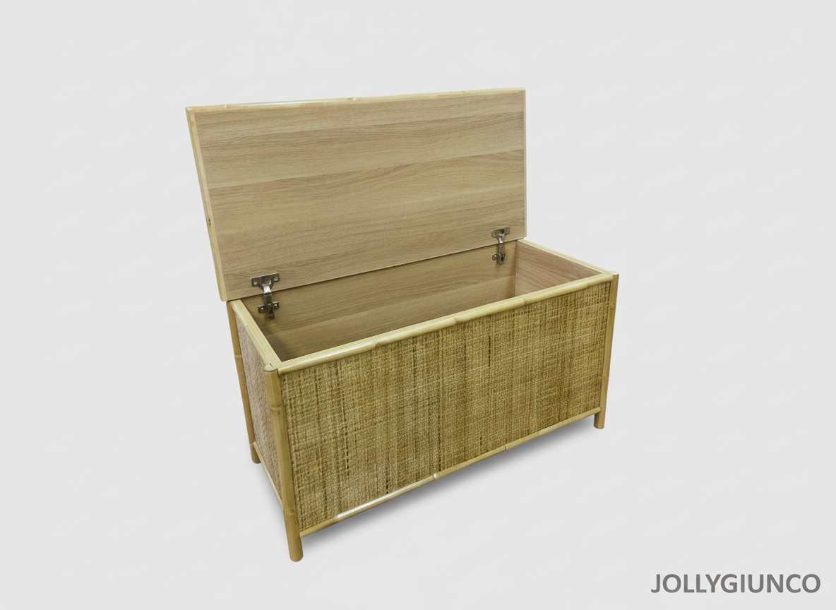 cassapancaManuel5 jollygiuncoeu