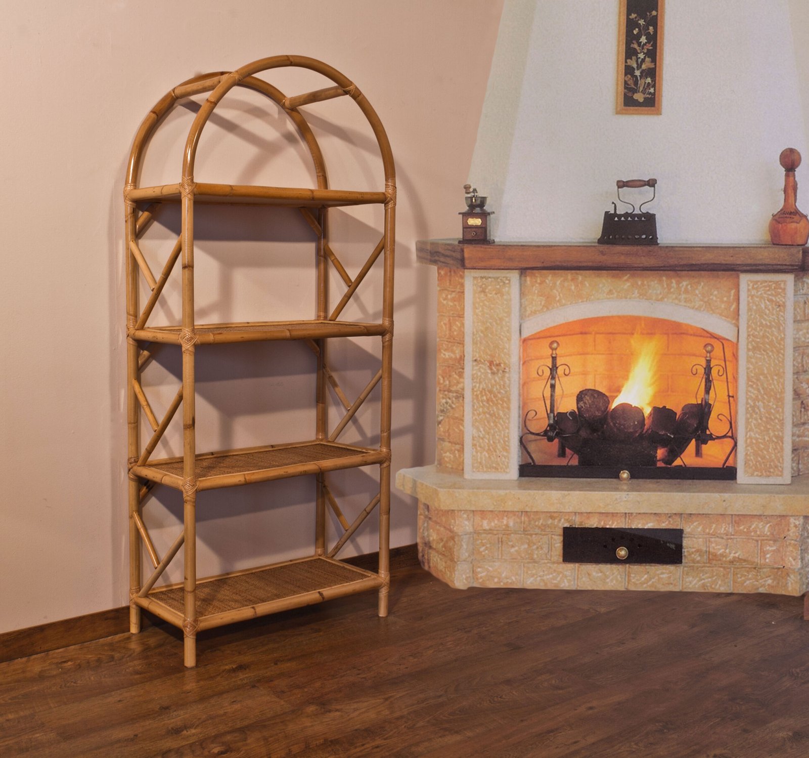 jollygiuncolibrerie21g jollygiuncoeu