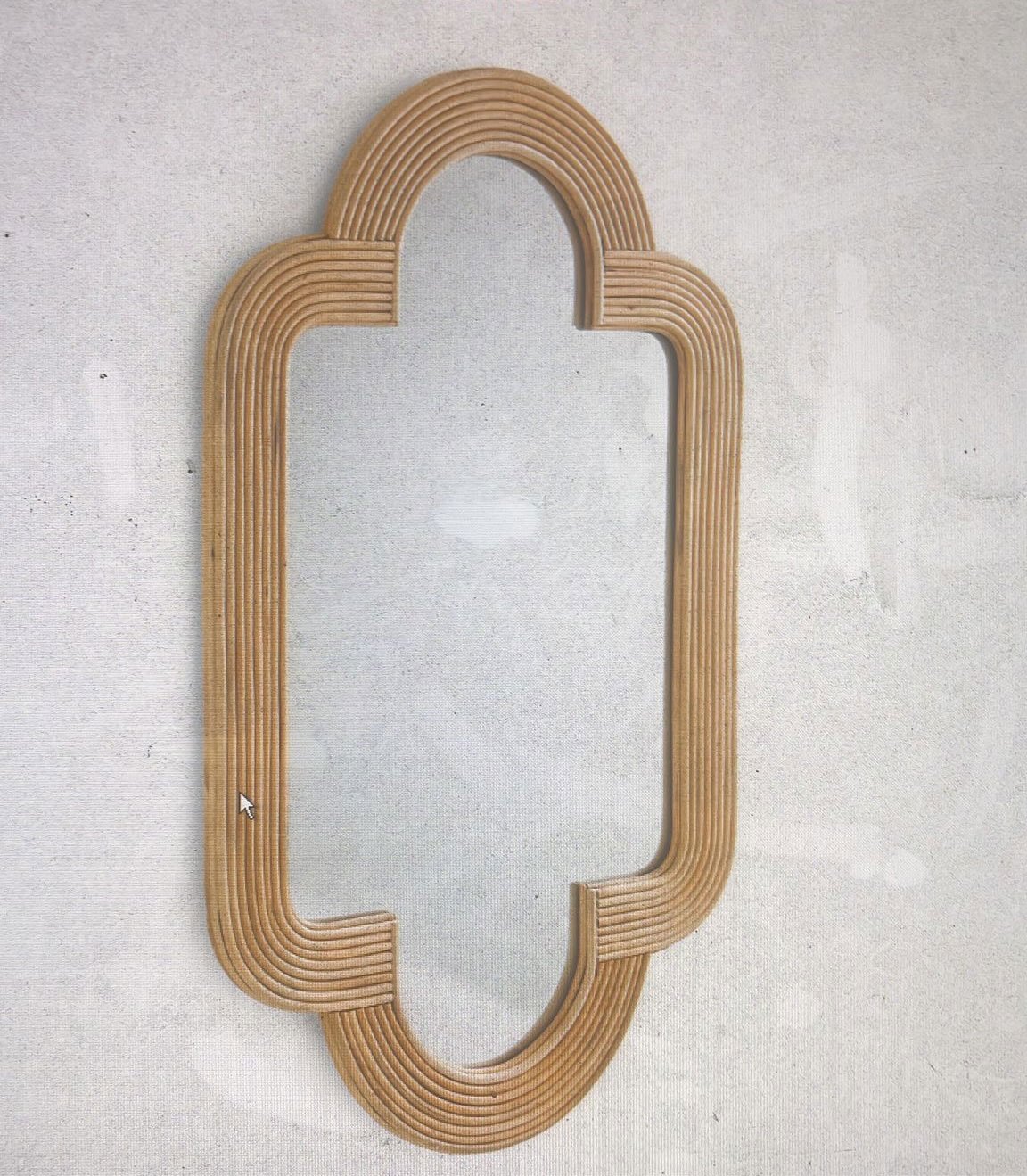 specchioMirkoconconnettedirattan3 jollygiuncoeu