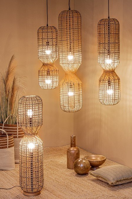 Lampade Sospese