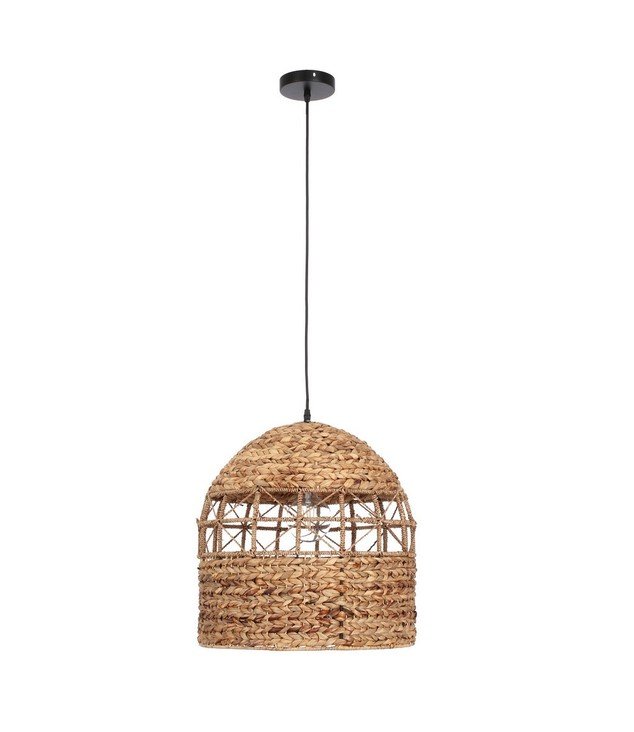 LAMPADARIO MALAWI NAT D45 in Giacinto dAcqua jollygiuncoeu lampadario malawi nat d45 in giacinto dacqua
