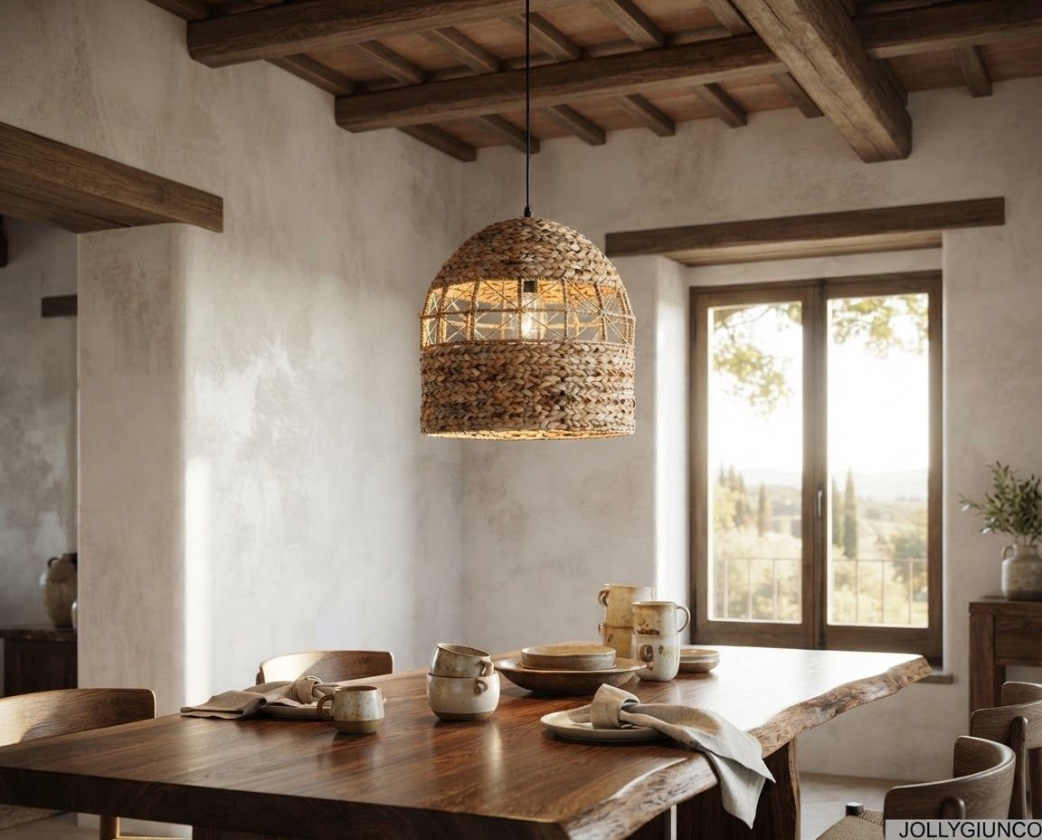 LAMPADARIO MALAWI NAT D4510 jollygiuncoeu lampadario malawi nat d45 in giacinto dacqua