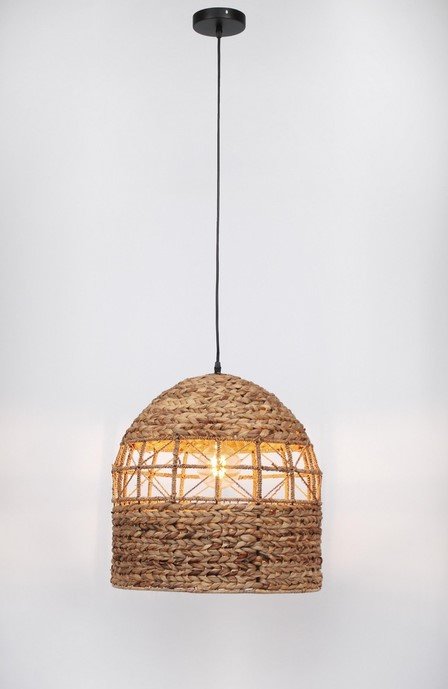 LAMPADARIO MALAWI NAT D45 in Giacinto dAcqua jollygiuncoeu lampadario malawi nat d45