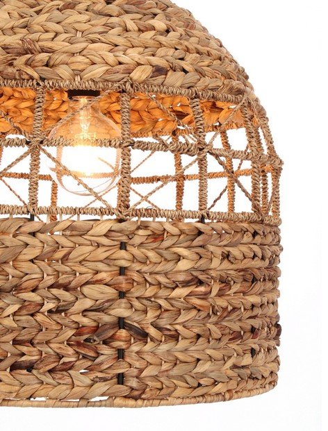 LAMPADARIO MALAWI NAT D455 jollygiuncoeu lampadario malawi nat d45 in giacinto dacqua