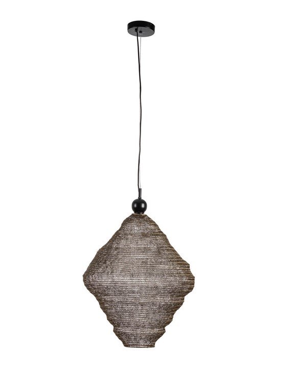 LAMPADARIO ODISSA ROMBO ORO D58 jollygiuncoeu lampadario odissa rombo oro d58