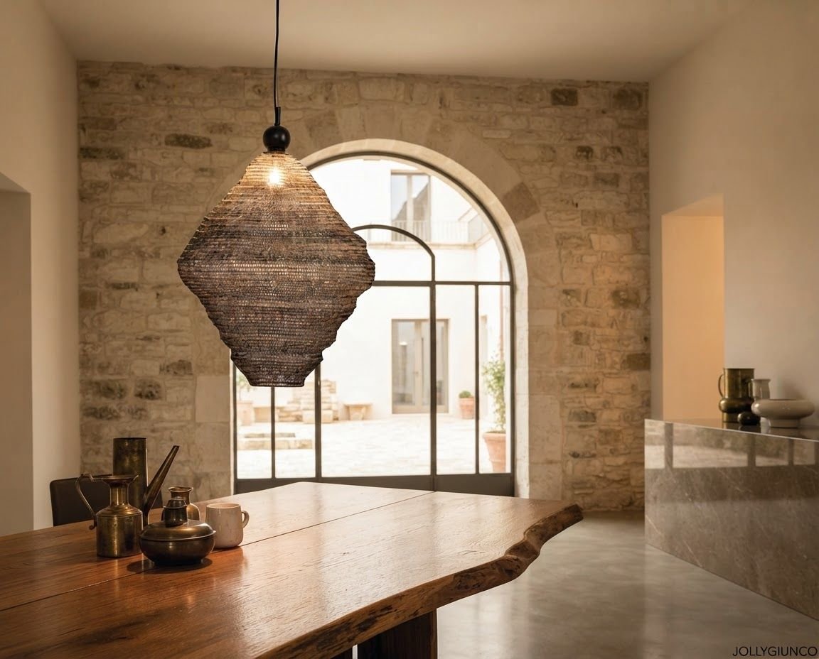 LAMPADARIO ODISSA ROMBO ORO D5810 jollygiuncoeu lampadario odissa rombo oro d58