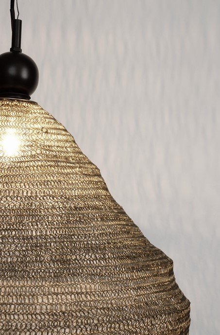 LAMPADARIO ODISSA ROMBO ORO D583 jollygiuncoeu lampadario odissa rombo oro d58