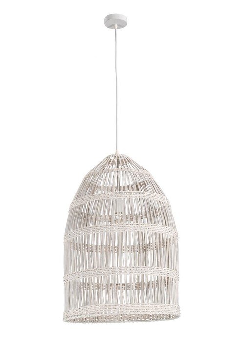 LAMPADARIO PRAIA BIANCO H67 jollygiuncoeu lampadario praia bianco h67