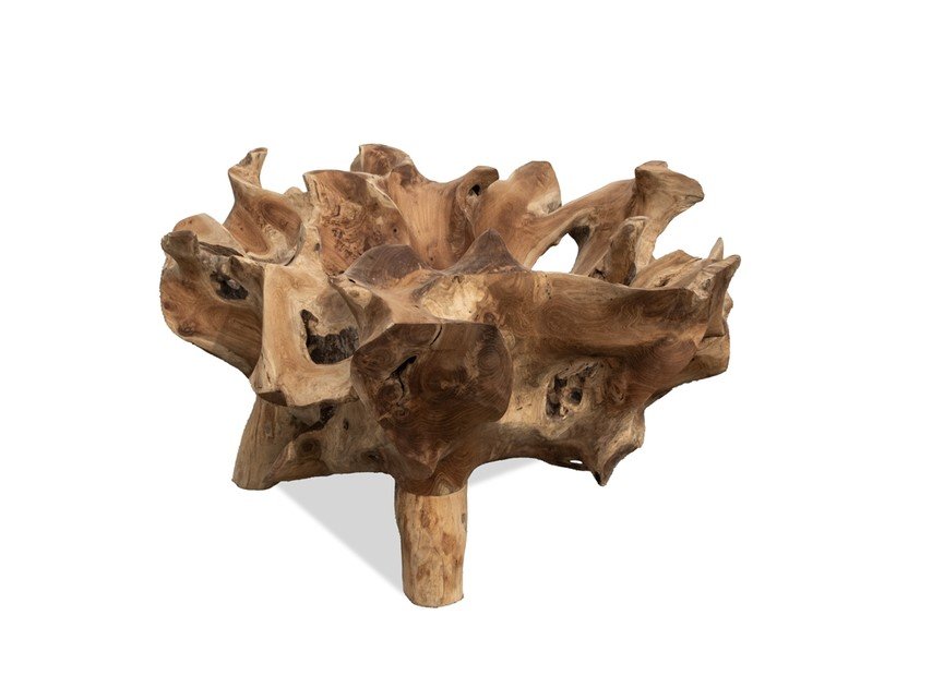 131 Radice Tavolo da fumo jollygiuncoeu